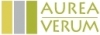 Aurea Verum, UAB