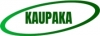 Kaupaka, UAB