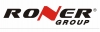 Roner Group, UAB