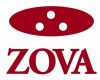 Zova, UAB