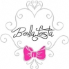 Bella festa, UAB