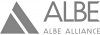 ALBE ALLIANCE, UAB