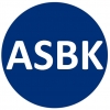 ASBK, UAB