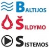 Baltijos šildymo sistemos, UAB
