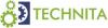 UAB "TECHNITA"