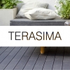 Terasima, UAB