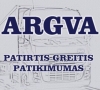 Argva, UAB