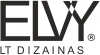 ELVY, UAB