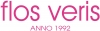 Flos veris, UAB