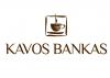 UAB "Kavos Bankas"