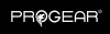 ProGear LT, UAB