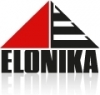 Elonika, UAB