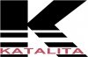 Katalita, UAB