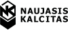 Naujasis kalcitas, AB