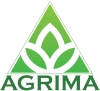 Agrima, UAB