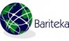 Bariteka, UAB