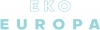 UAB Ekoeuropa