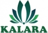 UAB "KALARA"
