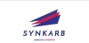 SYNKARB Global, UAB