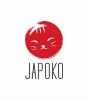 Creator Japonicus, MB