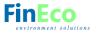 Fineco Ltd, UAB