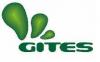 UAB "Gites"