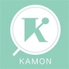 UAB "KAMON"