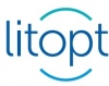 Litopt, UAB