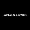 Metalo amžius, UAB