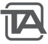 Techarena, UAB