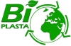 Bioplasta, UAB