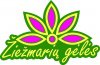 Žiežmarių Gėlių Prekyba, UAB
