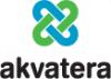 AKVATERA LT, UAB