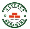 Alytaus keramika, UAB