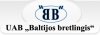 Baltijos Bretlingis, UAB