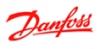 Danfoss, UAB