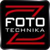 Fototechnika, UAB