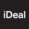 iDeal LT, UAB