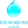 IDS Borjomi Europe, UAB