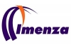 Imenza, UAB