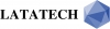 Latatech, UAB