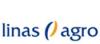Linas Agro, AB