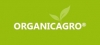 UAB Organicagro