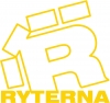 Ryterna, UAB