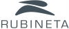 Rubineta, UAB