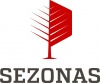 Sezonas, UAB