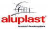 Aluplasta, UAB