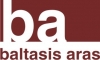 Baltasis aras, UAB