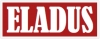 Eladus, UAB