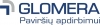Glomera, UAB
